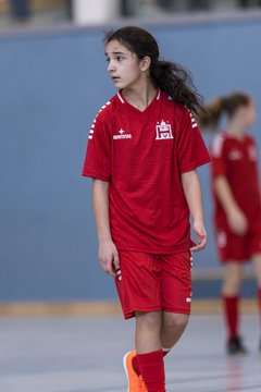 Bild 28 - U12 NFV Futsalturnier HH,SH,HB,NDS